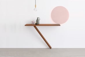 Console Element Desalto | Achats en Ligne 2