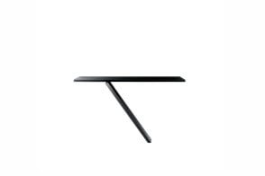 Console Element Desalto | Achats en Ligne