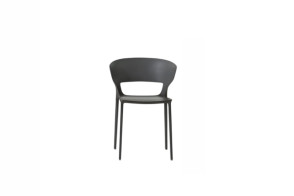Chaise Koki Desalto | Achats en Ligne