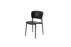 Chaise Ply Desalto | Achats en Ligne