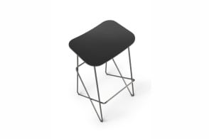 Desalto Endless Stool | Online Shop 2