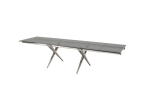 Table extensible Tender Desalto | Achats en Ligne 2