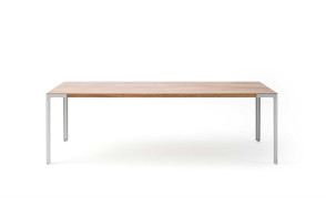 Table Fan Desalto | Achats en Ligne