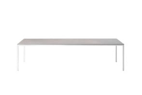 Desalto Helsinki Table | Online Shop 2