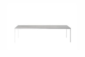 Tavolo Helsinki Ceramic - Desalto | Prezzi e Catalogo Online
