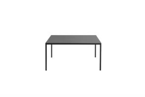 Desalto Helsinki Ceramic Table | Online Shop 2