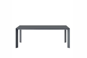 Table Mac Desalto | Achats en Ligne