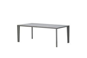 Table Skin Desalto | Achats en Ligne