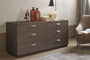 Commode Skin Alivar | Achats en Ligne 2