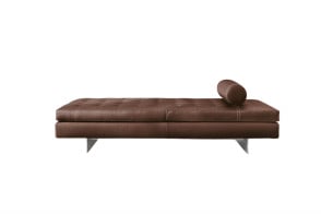 Alivar Haero Daybed | Online Shop