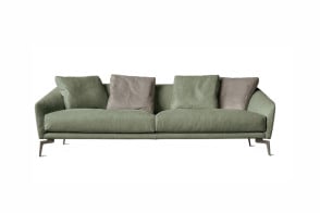 Divano Land - Alivar | Prezzi e Catalogo Online 2