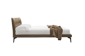 Letto Arca - Alivar | Prezzi e Catalogo Online 2