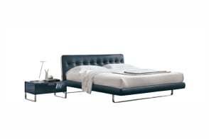 Alivar Blade Bed | Online Shop 2