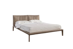 Join Bed Alivar - 1