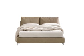 Letto Oasi - Alivar | Prezzi e Catalogo Online