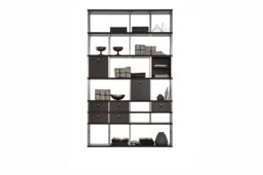Libreria Diesys - Alivar | Prezzi e Catalogo Online 2