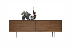 Meuble de Rangement Galatea Alivar - 1