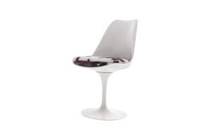 Chaise Tulip Chair Alivar | Achats en Ligne 2