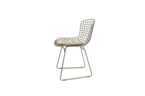 Alivar Wire Chair by Harry Bertoia | Online Shop 2