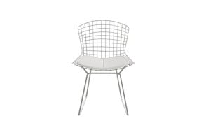 Alivar Wire Chair by Harry Bertoia | Online Shop