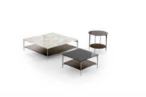 Table basse Sax Alivar | Achats en Ligne
