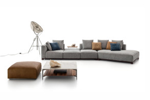 Table basse Sax Alivar | Achats en Ligne 2