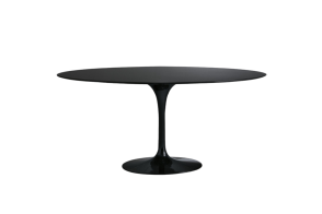 Table Saarinen Alivar - 1