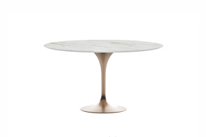 Table Saarinen Alivar - 1 2