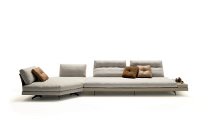 Divano Stone  - 1