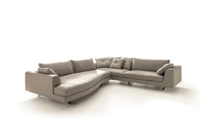 Eduard New Sofa  - 1