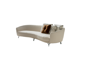 Divano Ethos  - 1