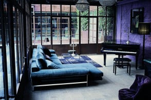 Arketipo Ego Sofa | Online Shop 2