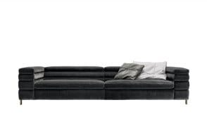 Arketipo Mayfair Sofa | Online Shop