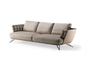 Arketipo Morrison Sofa | Online Shop 2
