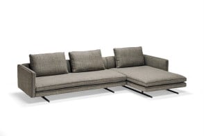 Canapé Moss Arketipo | Achats en Ligne 2