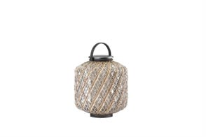 The Others Outdoor Floor Lamp Dedon - 1