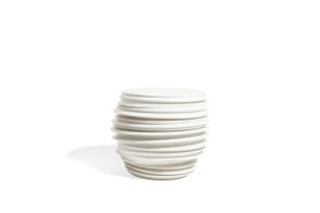 Babylon Outdoor Coffee Table Dedon - 1