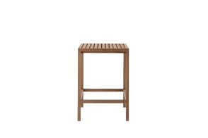 Plaza outdoor Table Roda - 1 2