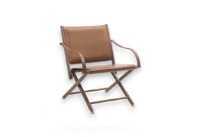 Poltroncina Lauren  - 1 2