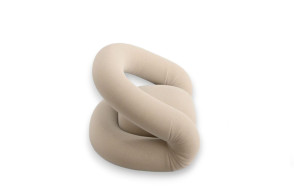 Peggy Armchair MDF Italia - 1 2