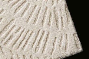 Tappeto Trace Poliform - 1 2