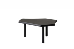 Table Montparnasse Cassina - 1