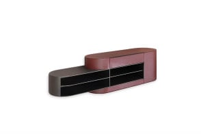 Blend Sideboard Baxter - 2 2