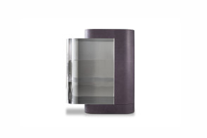 Blend Sideboard Baxter - 2