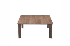 Table Arnold Flexform - 1 2