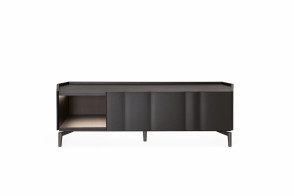 Madia Delphi Giorgetti - 1