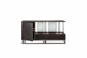 Mobile Bar Hikari Giorgetti - 1 2