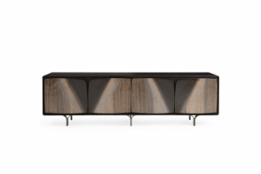 Madia Scirocco Giorgetti - 1