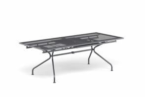 Athena outdoor Table Emu - 1 2