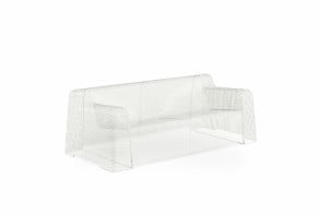 Ivy outdoor Sofa Emu - 1